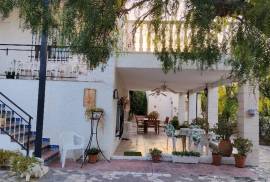 Excellent 5 Bed House For Sale in Crevillent Alicante Spain Excellent 5 Bed House For Sale in Crevillent Alicante Spain