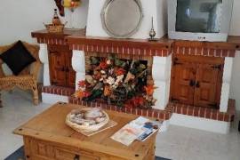 Excellent 5 Bed House For Sale in Crevillent Alicante Spain Excellent 5 Bed House For Sale in Crevillent Alicante Spain