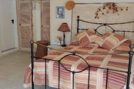 Excellent 5 Bed House For Sale in Crevillent Alicante Spain Excellent 5 Bed House For Sale in Crevillent Alicante Spain