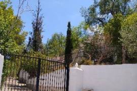 Excellent 5 Bed House For Sale in Crevillent Alicante Spain Excellent 5 Bed House For Sale in Crevillent Alicante Spain