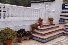 Excellent 5 Bed House For Sale in Crevillent Alicante Spain Excellent 5 Bed House For Sale in Crevillent Alicante Spain