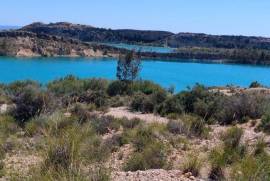 Excellent 5 Bed House For Sale in Crevillent Alicante Spain Excellent 5 Bed House For Sale in Crevillent Alicante Spain