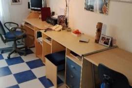 Excellent 5 Bed House For Sale in Crevillent Alicante Spain Excellent 5 Bed House For Sale in Crevillent Alicante Spain