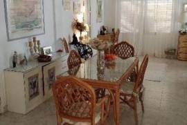 Excellent 5 Bed House For Sale in Crevillent Alicante Spain Excellent 5 Bed House For Sale in Crevillent Alicante Spain