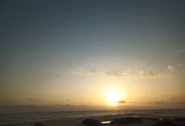 Excellent Plots of land for sale in Maio Cape Verde Excellent Plots of land for sale in Maio Cape Verde