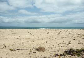 Excellent Plots of land for sale in Maio Cape Verde Excellent Plots of land for sale in Maio Cape Verde