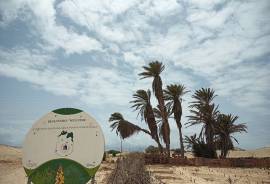 Excellent Plots of land for sale in Maio Cape Verde Excellent Plots of land for sale in Maio Cape Verde