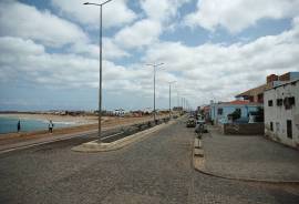 Excellent Plots of land for sale in Maio Cape Verde Excellent Plots of land for sale in Maio Cape Verde