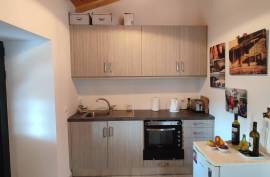 Stunning House Converted to a Studio For sale in Aspiotades Corfu Greece Stunning House Converted to a Studio For sale in Aspiotades Corfu Greece