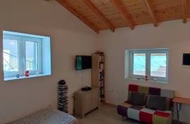 Stunning House Converted to a Studio For sale in Aspiotades Corfu Greece Stunning House Converted to a Studio For sale in Aspiotades Corfu Greece