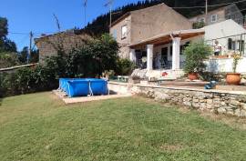 Stunning House Converted to a Studio For sale in Aspiotades Corfu Greece Stunning House Converted to a Studio For sale in Aspiotades Corfu Greece