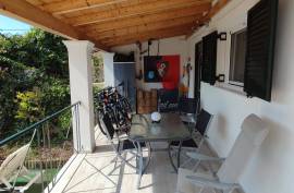 Stunning House Converted to a Studio For sale in Aspiotades Corfu Greece Stunning House Converted to a Studio For sale in Aspiotades Corfu Greece
