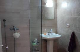 Stunning House Converted to a Studio For sale in Aspiotades Corfu Greece Stunning House Converted to a Studio For sale in Aspiotades Corfu Greece