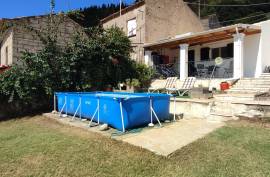 Stunning House Converted to a Studio For sale in Aspiotades Corfu Greece Stunning House Converted to a Studio For sale in Aspiotades Corfu Greece