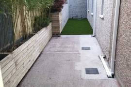 Stunning House for Investors or a family in Silversprings, Tivoli Cork Ireland Stunning House for Investors or a family in Silversprings, Tivoli Cork Ireland
