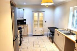 Stunning House for Investors or a family in Silversprings, Tivoli Cork Ireland Stunning House for Investors or a family in Silversprings, Tivoli Cork Ireland