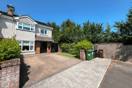 Stunning House for Investors or a family in Silversprings, Tivoli Cork Ireland