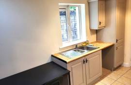 Stunning House for Investors or a family in Silversprings, Tivoli Cork Ireland Stunning House for Investors or a family in Silversprings, Tivoli Cork Ireland