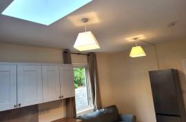 Stunning House for Investors or a family in Silversprings, Tivoli Cork Ireland Stunning House for Investors or a family in Silversprings, Tivoli Cork Ireland