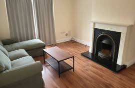 Stunning House for Investors or a family in Silversprings, Tivoli Cork Ireland Stunning House for Investors or a family in Silversprings, Tivoli Cork Ireland