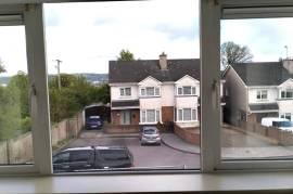 Stunning House for Investors or a family in Silversprings, Tivoli Cork Ireland Stunning House for Investors or a family in Silversprings, Tivoli Cork Ireland