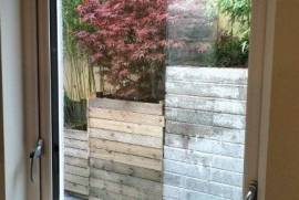 Stunning House for Investors or a family in Silversprings, Tivoli Cork Ireland Stunning House for Investors or a family in Silversprings, Tivoli Cork Ireland