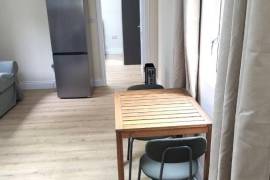 Stunning House for Investors or a family in Silversprings, Tivoli Cork Ireland Stunning House for Investors or a family in Silversprings, Tivoli Cork Ireland