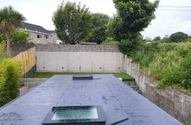 Stunning House for Investors or a family in Silversprings, Tivoli Cork Ireland Stunning House for Investors or a family in Silversprings, Tivoli Cork Ireland