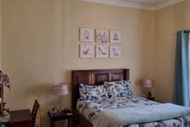 Excellent 4 Bed Room House & Farm To Redevelop For Sale In Kabwe, Zambia Excellent 4 Bed Room House & Farm To Redevelop For Sale In Kabwe, Zambia