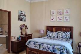 Excellent 4 Bed Room House & Farm To Redevelop For Sale In Kabwe, Zambia Excellent 4 Bed Room House & Farm To Redevelop For Sale In Kabwe, Zambia