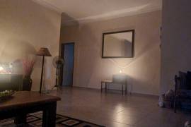 Excellent 4 Bed Room House & Farm To Redevelop For Sale In Kabwe, Zambia Excellent 4 Bed Room House & Farm To Redevelop For Sale In Kabwe, Zambia