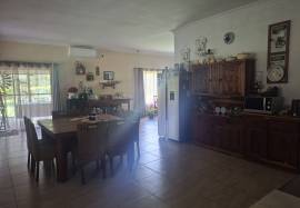 Excellent 4 Bed Room House & Farm To Redevelop For Sale In Kabwe, Zambia Excellent 4 Bed Room House & Farm To Redevelop For Sale In Kabwe, Zambia