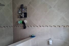 Excellent 4 Bed Room House & Farm To Redevelop For Sale In Kabwe, Zambia Excellent 4 Bed Room House & Farm To Redevelop For Sale In Kabwe, Zambia