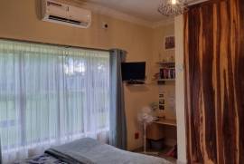 Excellent 4 Bed Room House & Farm To Redevelop For Sale In Kabwe, Zambia Excellent 4 Bed Room House & Farm To Redevelop For Sale In Kabwe, Zambia