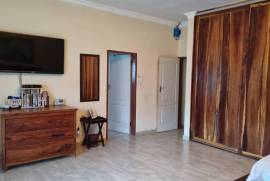 Excellent 4 Bed Room House & Farm To Redevelop For Sale In Kabwe, Zambia Excellent 4 Bed Room House & Farm To Redevelop For Sale In Kabwe, Zambia