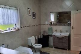 Excellent 4 Bed Room House & Farm To Redevelop For Sale In Kabwe, Zambia Excellent 4 Bed Room House & Farm To Redevelop For Sale In Kabwe, Zambia