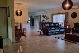 Excellent 4 Bed Room House & Farm To Redevelop For Sale In Kabwe, Zambia Excellent 4 Bed Room House & Farm To Redevelop For Sale In Kabwe, Zambia