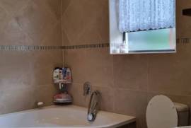 Excellent 4 Bed Room House & Farm To Redevelop For Sale In Kabwe, Zambia Excellent 4 Bed Room House & Farm To Redevelop For Sale In Kabwe, Zambia