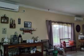 Excellent 4 Bed Room House & Farm To Redevelop For Sale In Kabwe, Zambia Excellent 4 Bed Room House & Farm To Redevelop For Sale In Kabwe, Zambia
