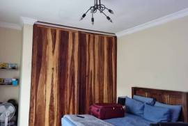 Excellent 4 Bed Room House & Farm To Redevelop For Sale In Kabwe, Zambia Excellent 4 Bed Room House & Farm To Redevelop For Sale In Kabwe, Zambia