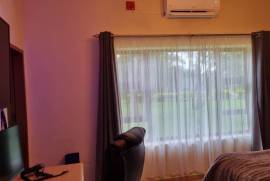 Excellent 4 Bed Room House & Farm To Redevelop For Sale In Kabwe, Zambia Excellent 4 Bed Room House & Farm To Redevelop For Sale In Kabwe, Zambia