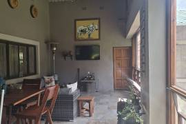 Excellent 4 Bed Room House & Farm To Redevelop For Sale In Kabwe, Zambia Excellent 4 Bed Room House & Farm To Redevelop For Sale In Kabwe, Zambia