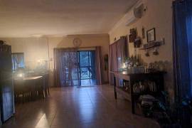 Excellent 4 Bed Room House & Farm To Redevelop For Sale In Kabwe, Zambia Excellent 4 Bed Room House & Farm To Redevelop For Sale In Kabwe, Zambia