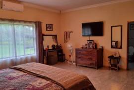 Excellent 4 Bed Room House & Farm To Redevelop For Sale In Kabwe, Zambia Excellent 4 Bed Room House & Farm To Redevelop For Sale In Kabwe, Zambia