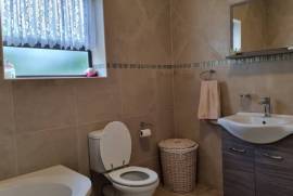 Excellent 4 Bed Room House & Farm To Redevelop For Sale In Kabwe, Zambia Excellent 4 Bed Room House & Farm To Redevelop For Sale In Kabwe, Zambia