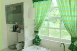 Excellent Estate with 2 Cottages For Sale in La Fargue Saint Lucia