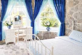 Excellent Estate with 2 Cottages For Sale in La Fargue Saint Lucia