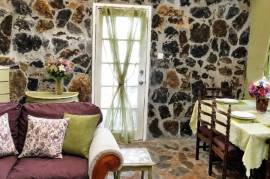 Excellent Estate with 2 Cottages For Sale in La Fargue Saint Lucia