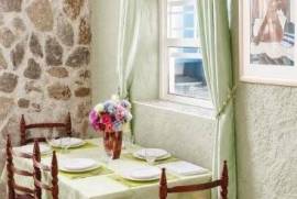 Excellent Estate with 2 Cottages For Sale in La Fargue Saint Lucia