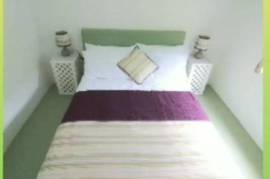 Excellent Estate with 2 Cottages For Sale in La Fargue Saint Lucia